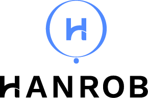hanrob logo